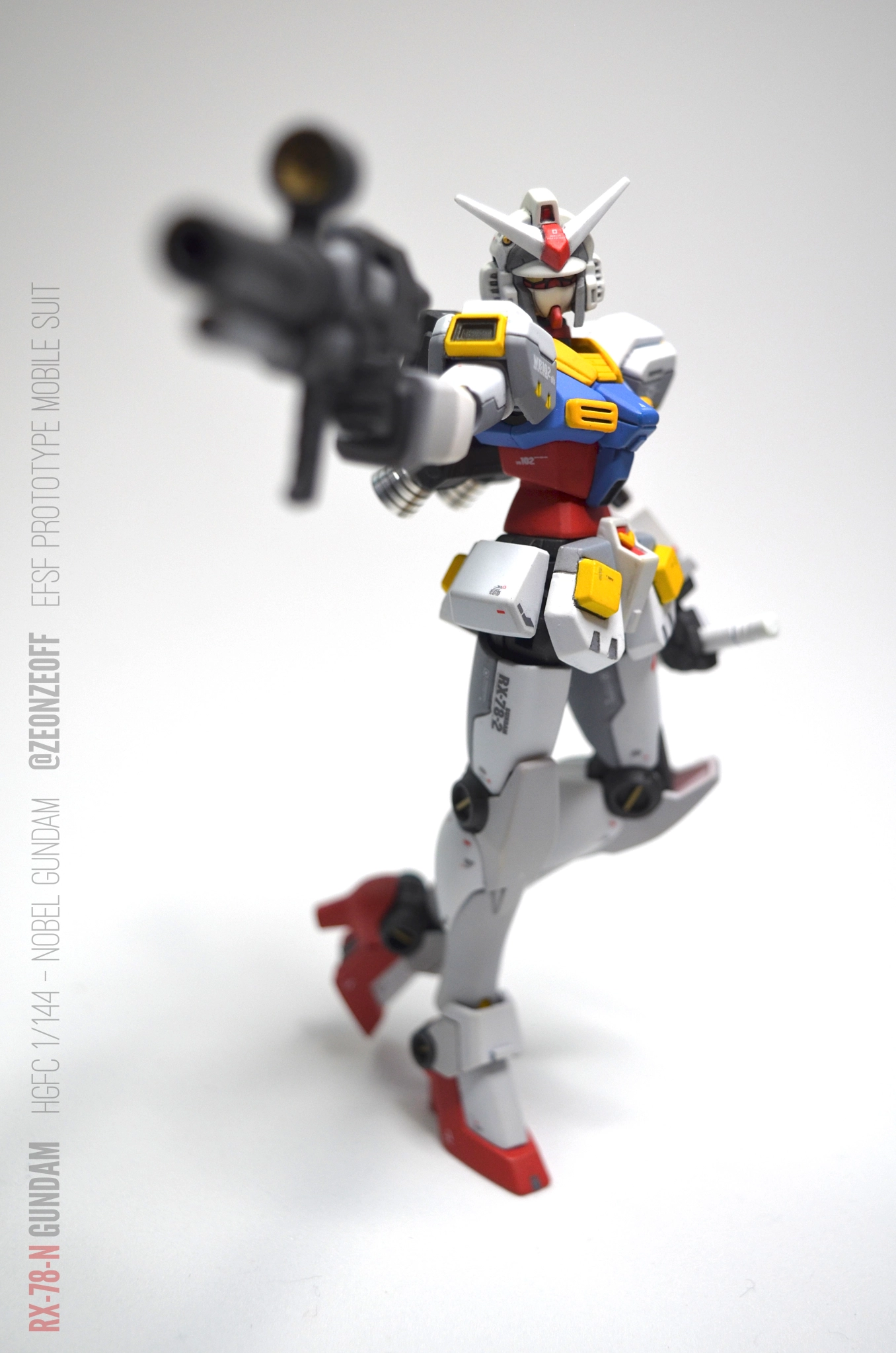 rx-78-n-01