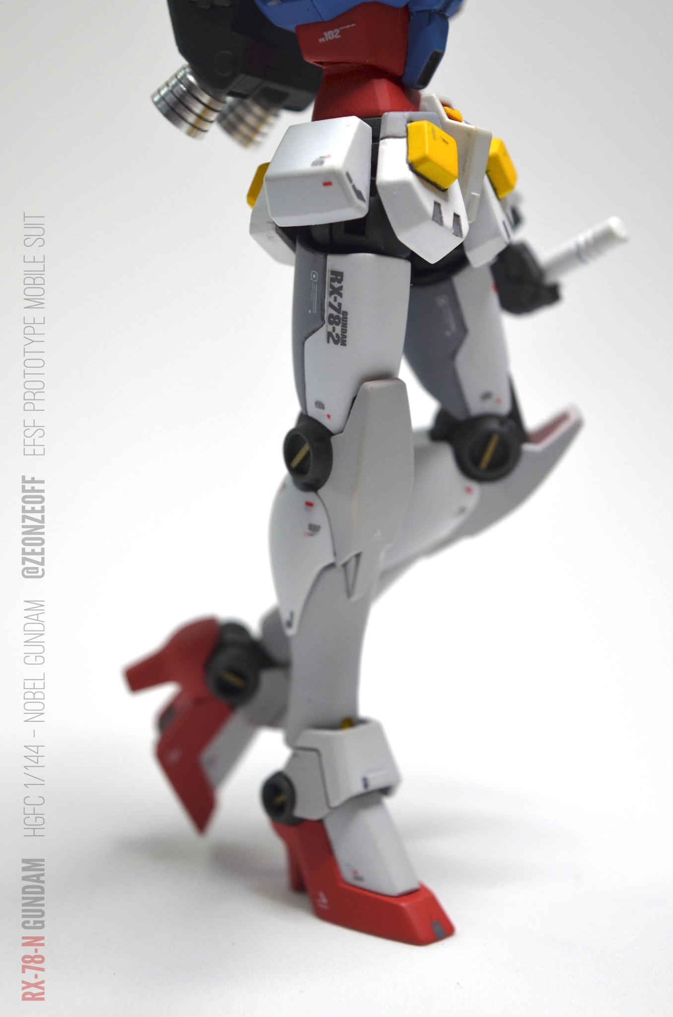rx-78-n-03