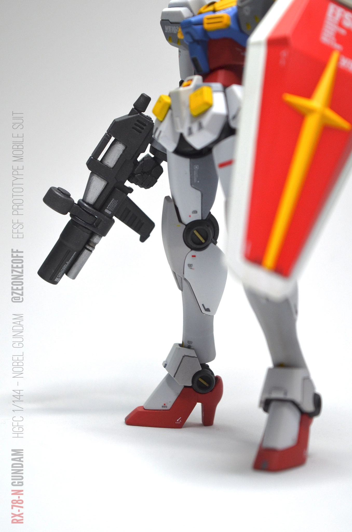 rx-78-n-08