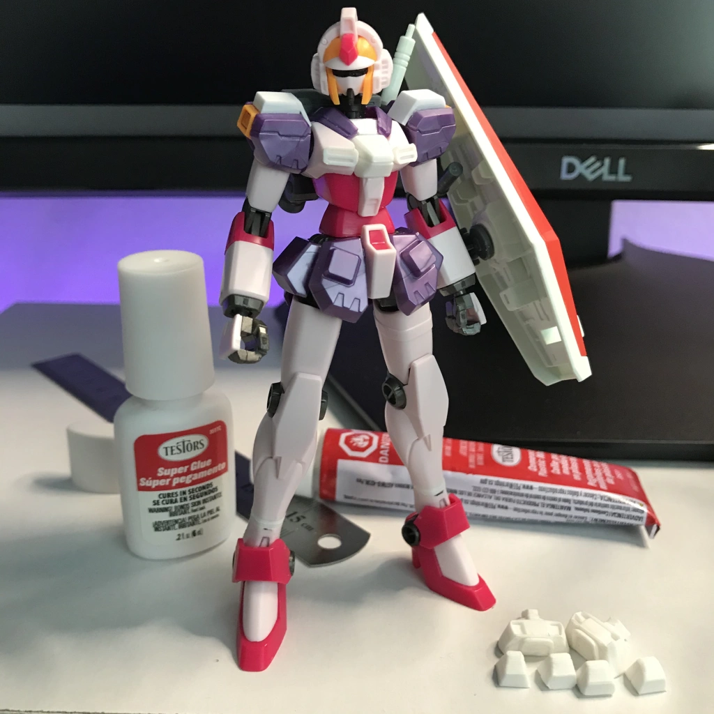 build-0