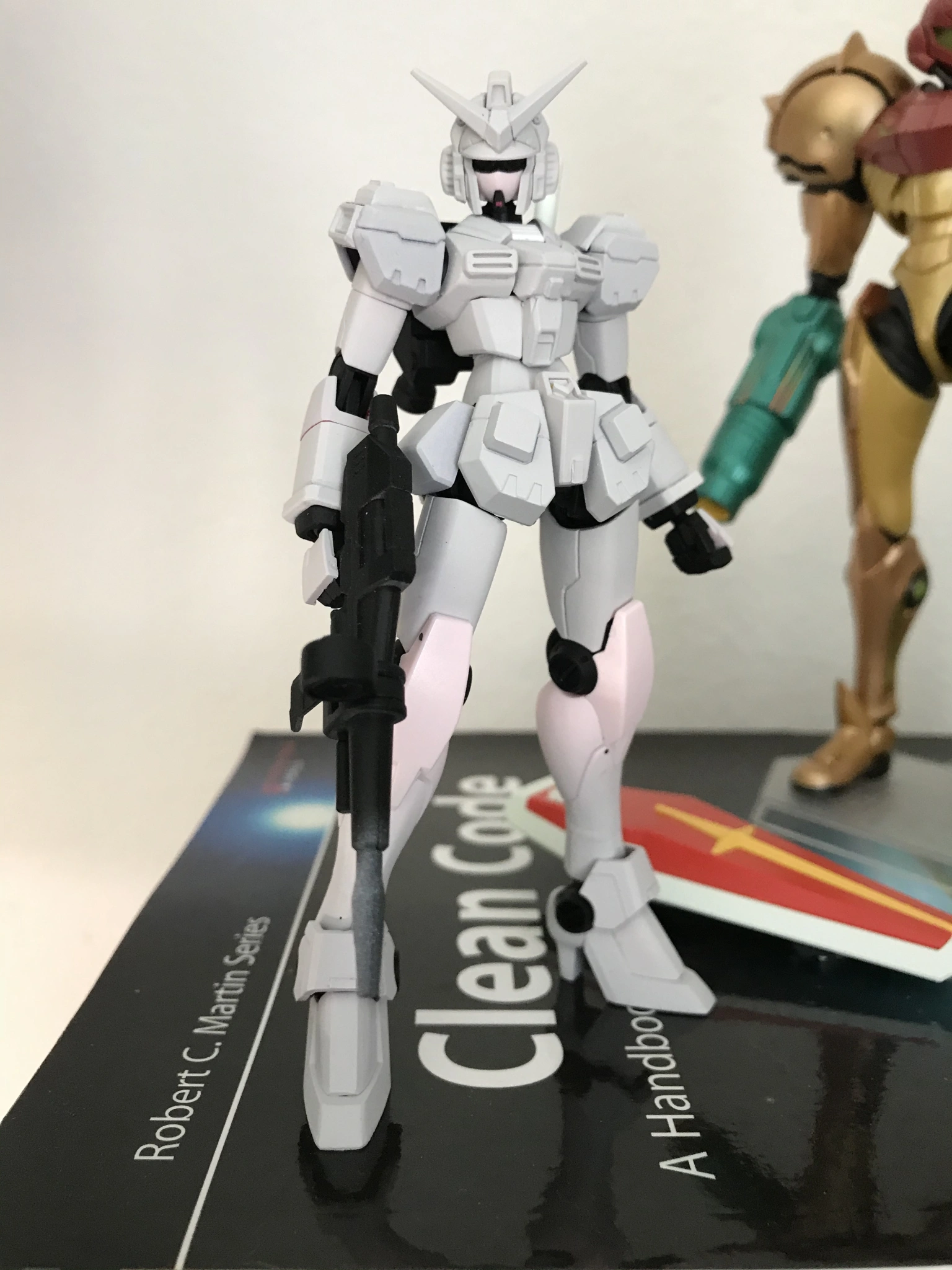 build-1