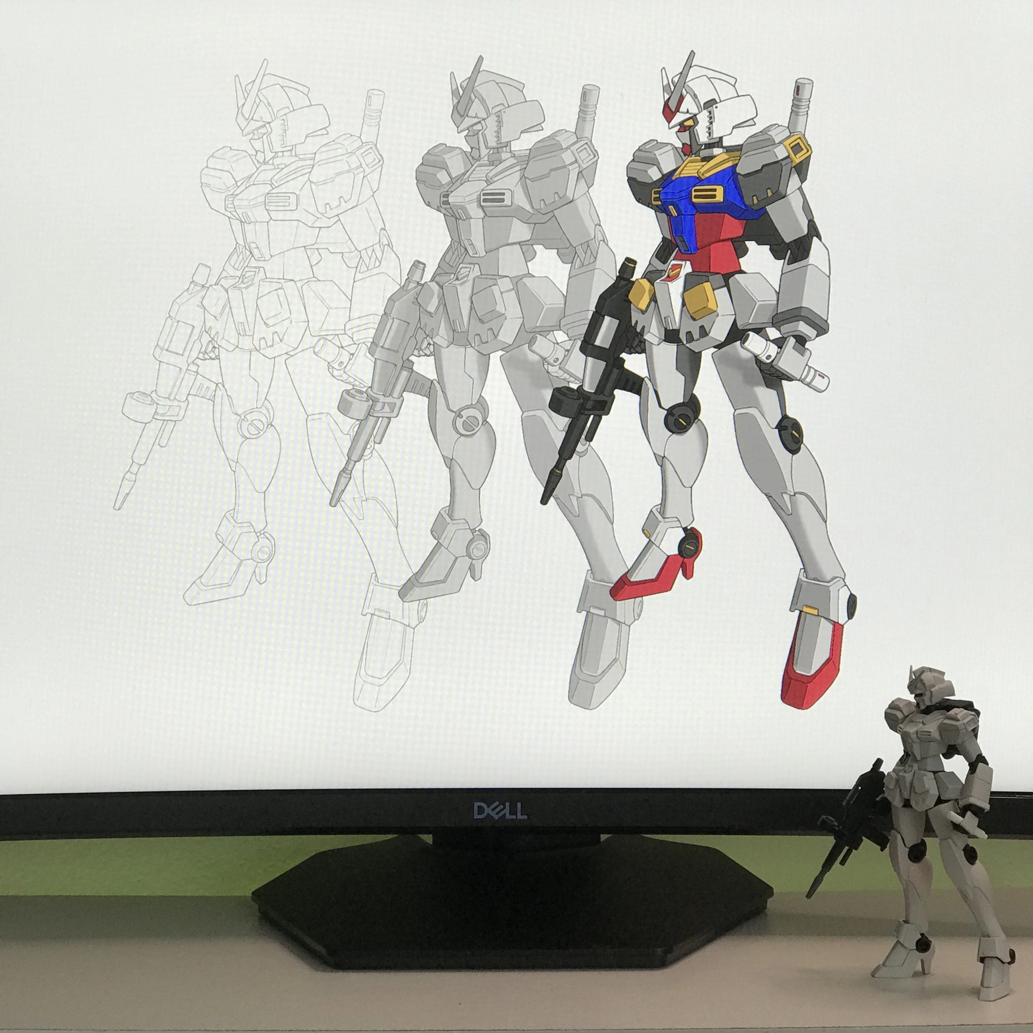 build-3