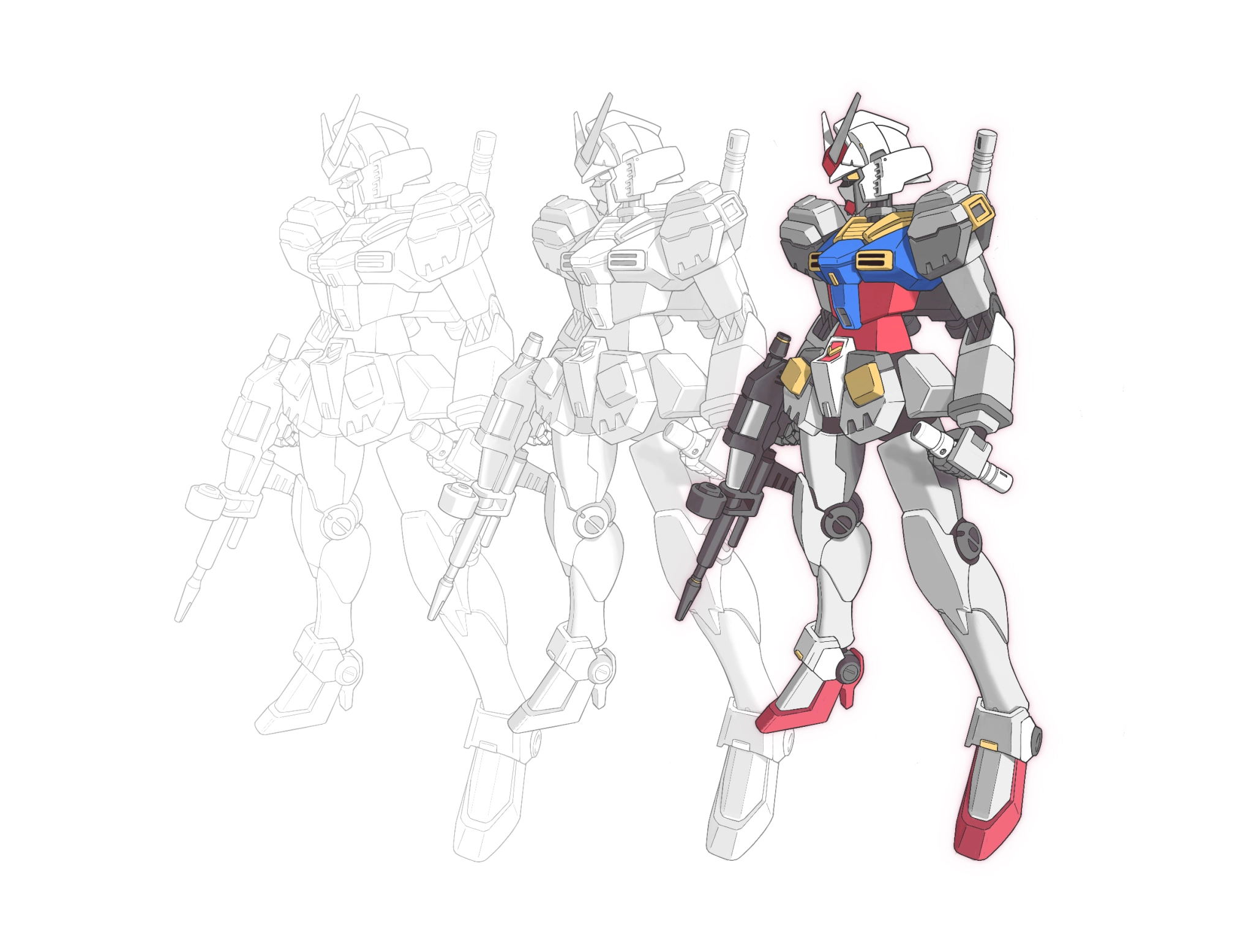build-4